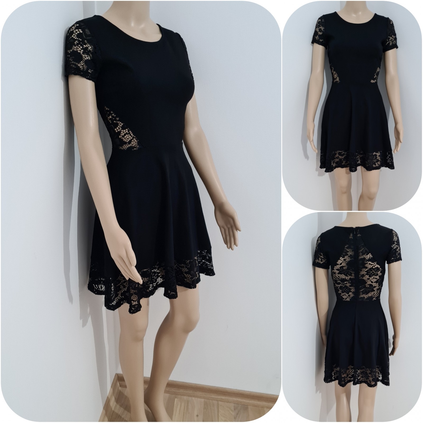 KR299-0012
