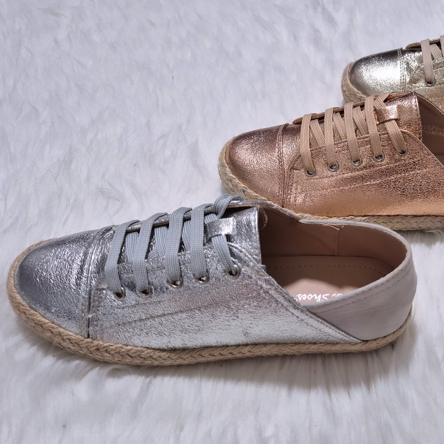 504274442_18284747119249028_5829342862479970681_n