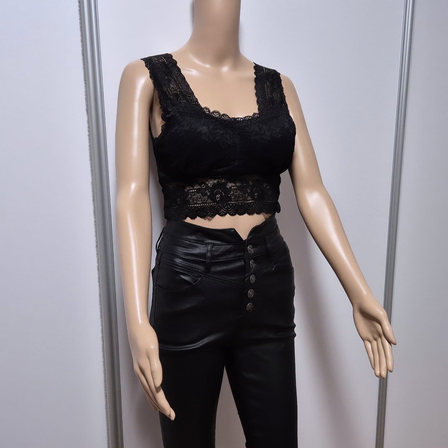 FD379-0026
