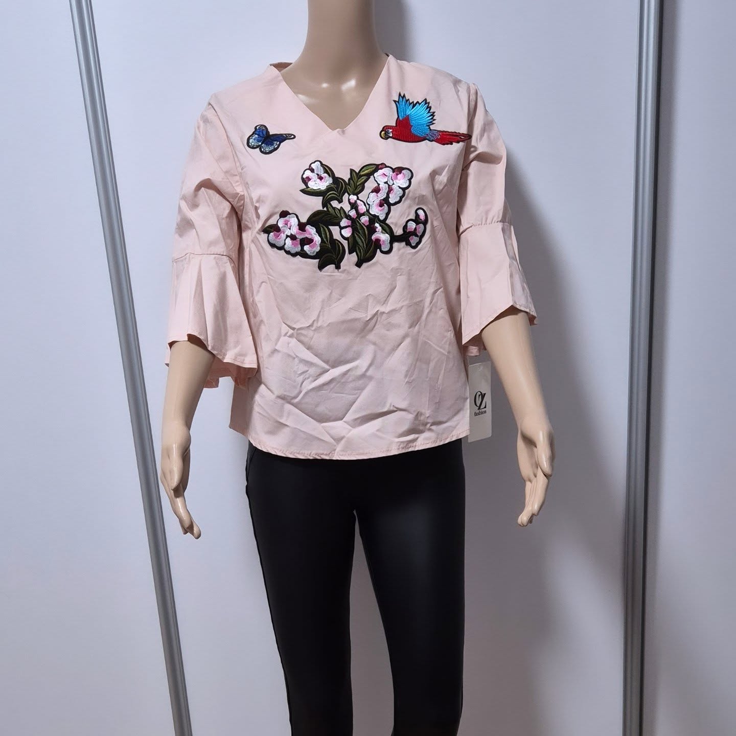 DK366-0782
