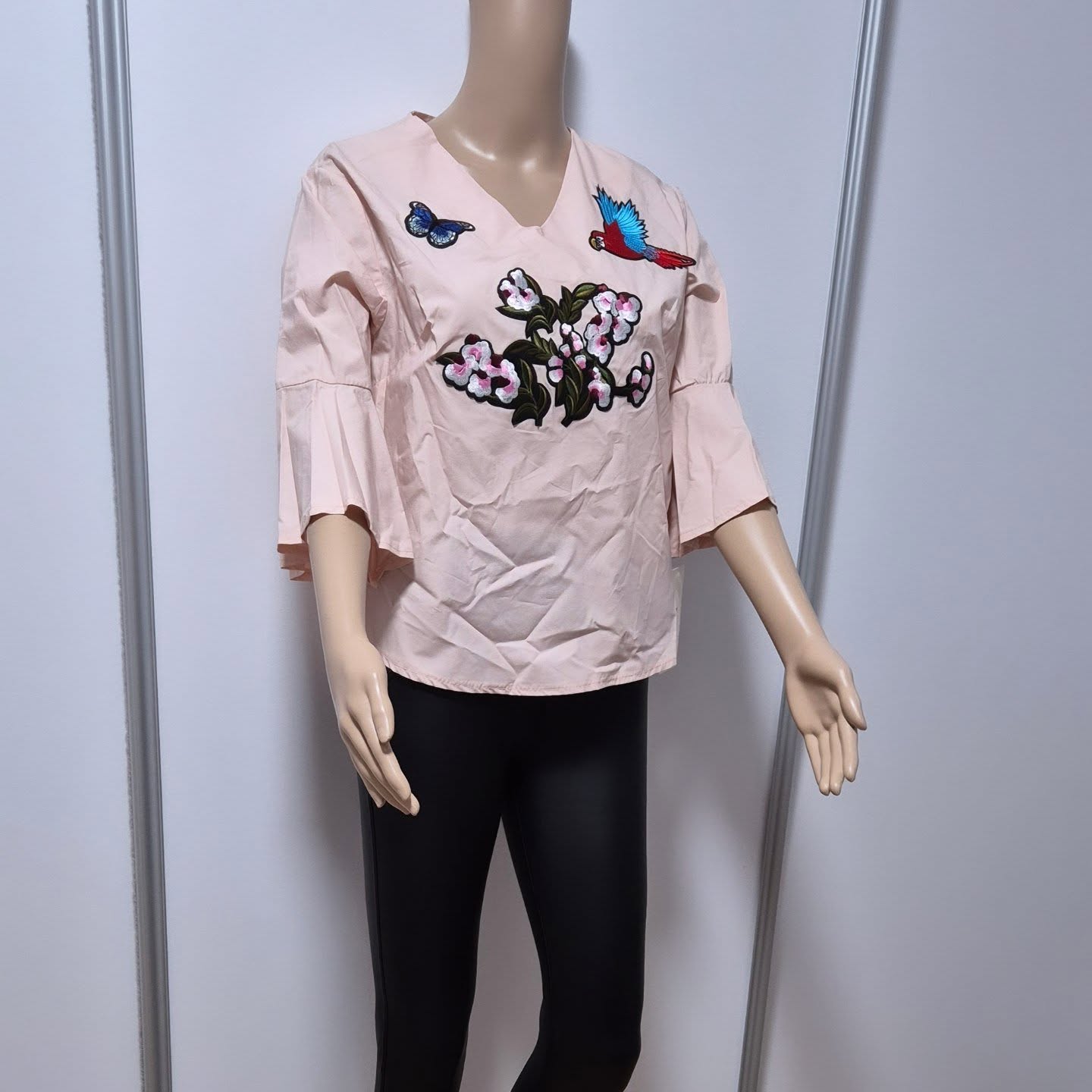 DK366-0782b