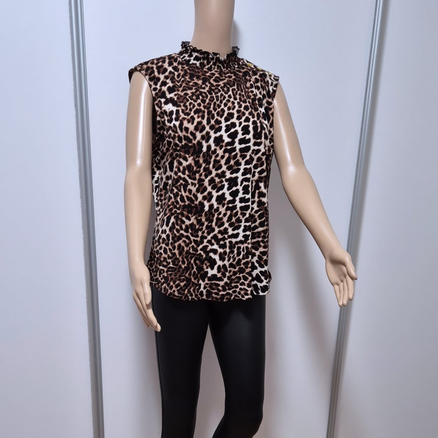 FD379-0038a