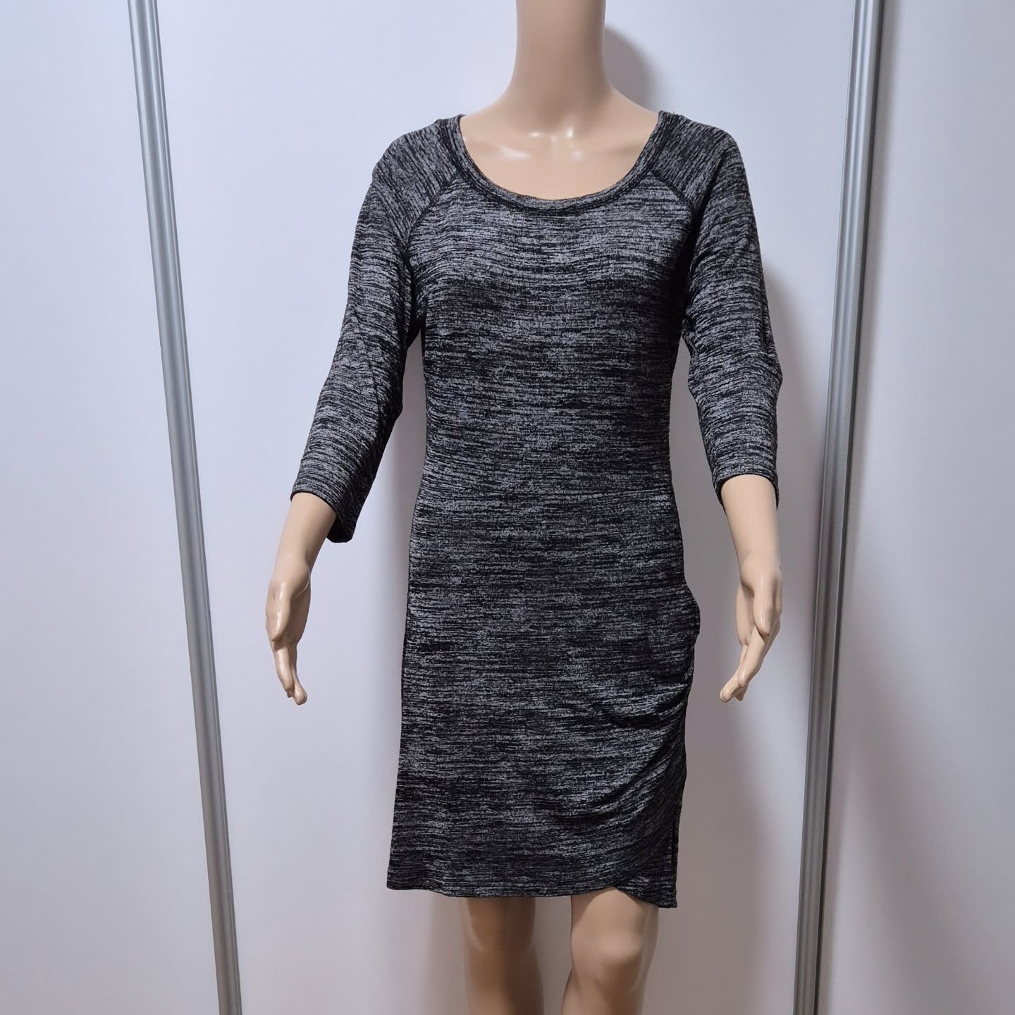 FD379-0046