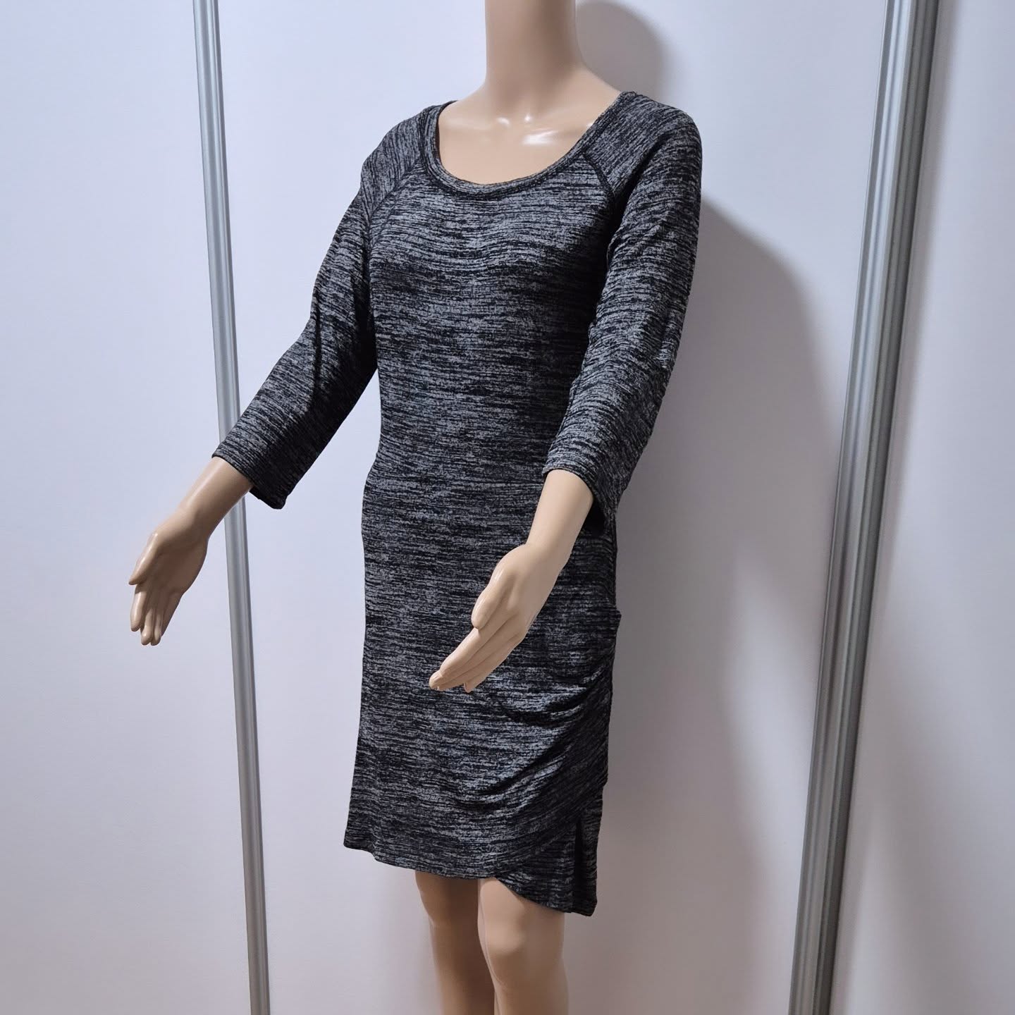 FD379-0046a