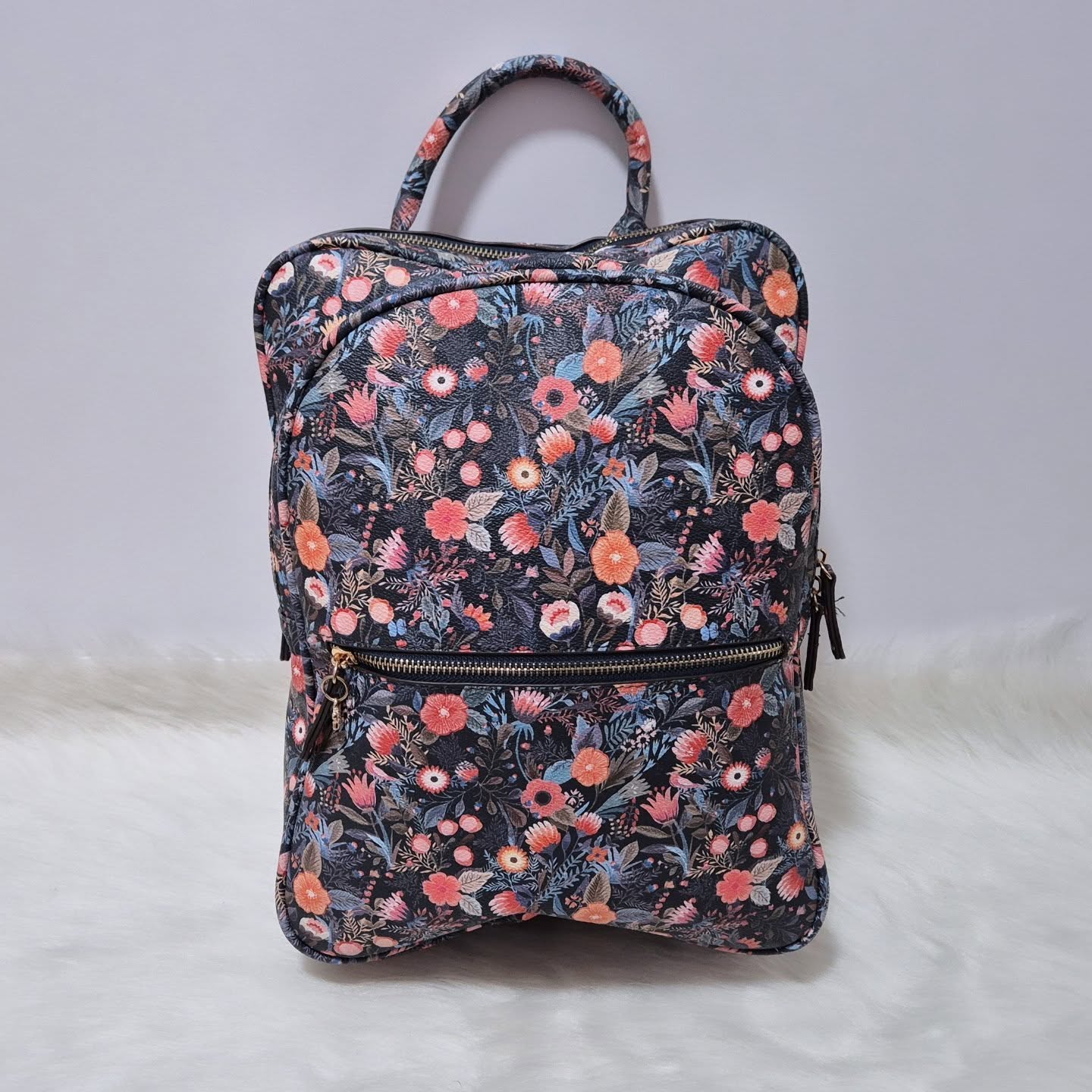 PR391-0007