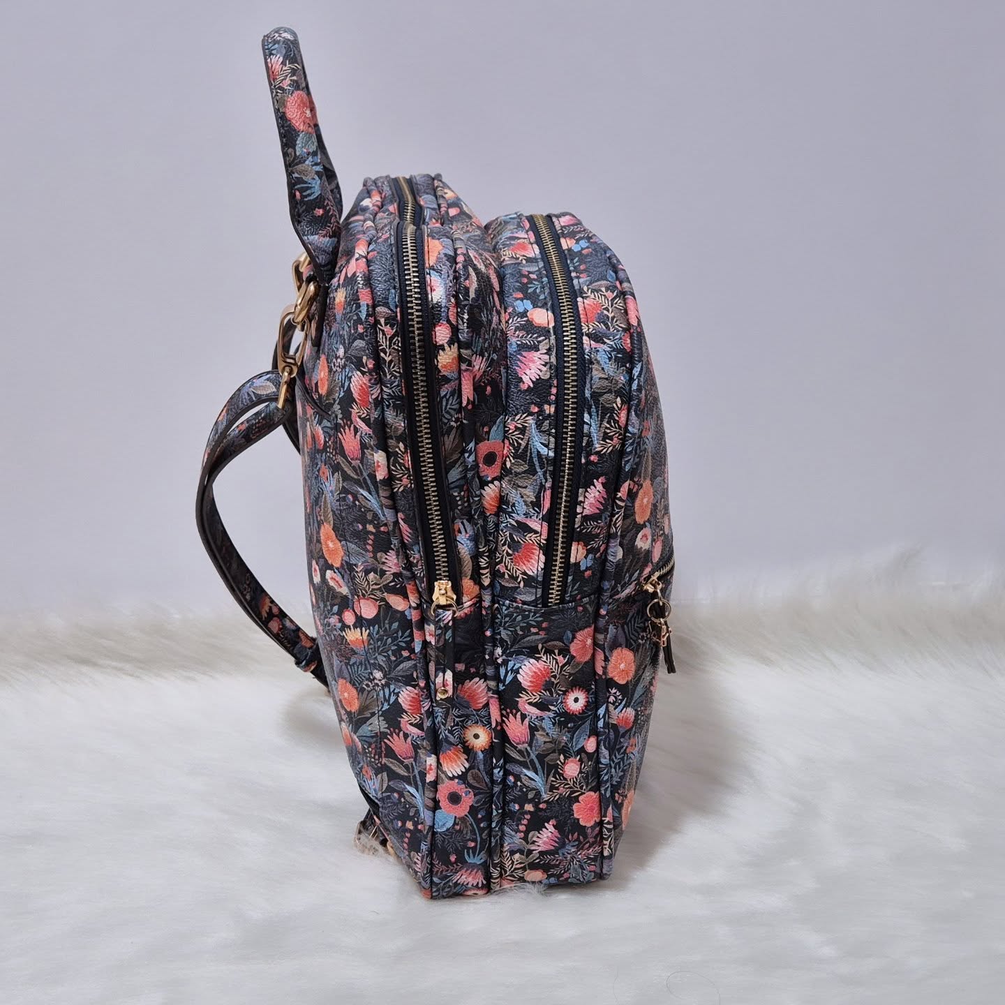 PR391-0007a