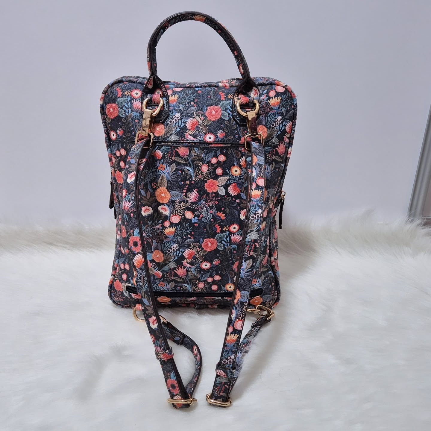 PR391-0007b