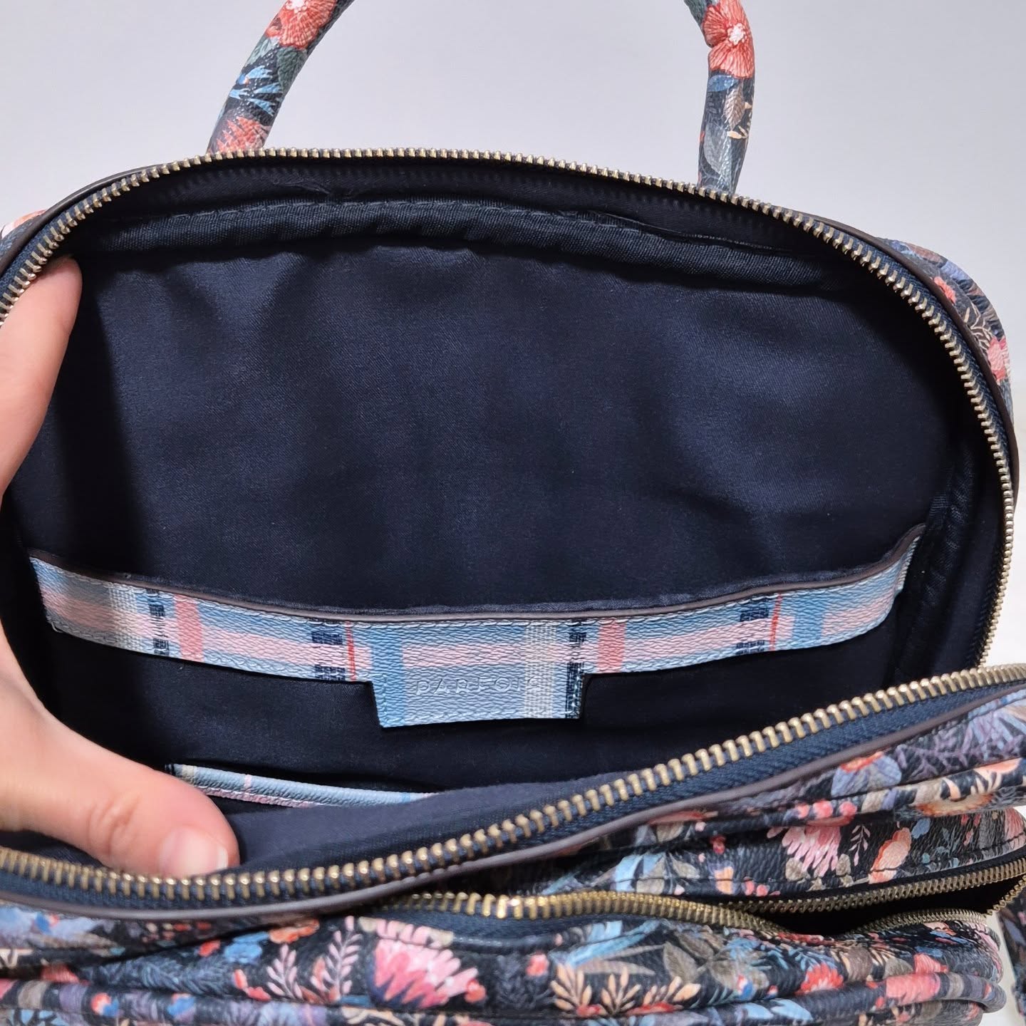 PR391-0007d