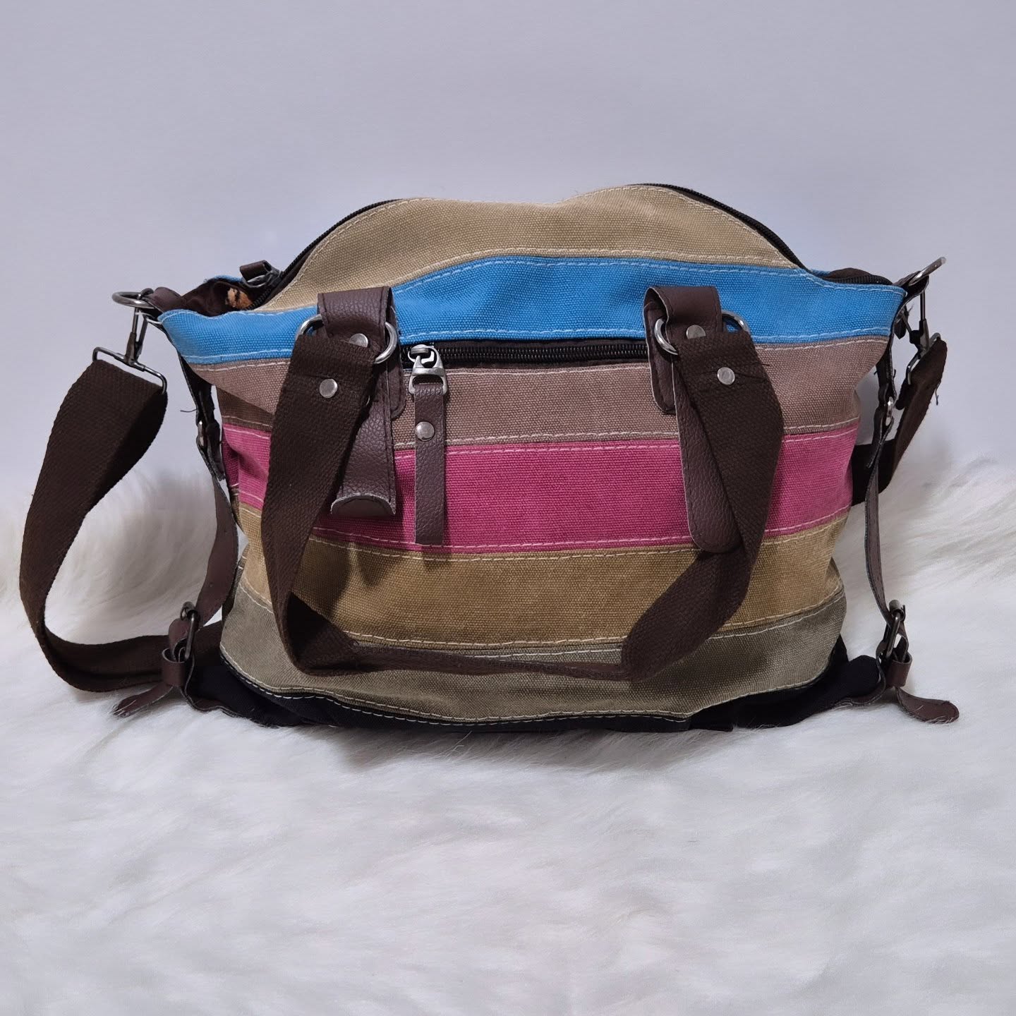 MU394-0003b