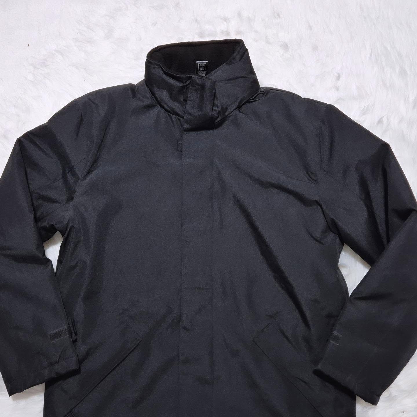 MK410-0070a