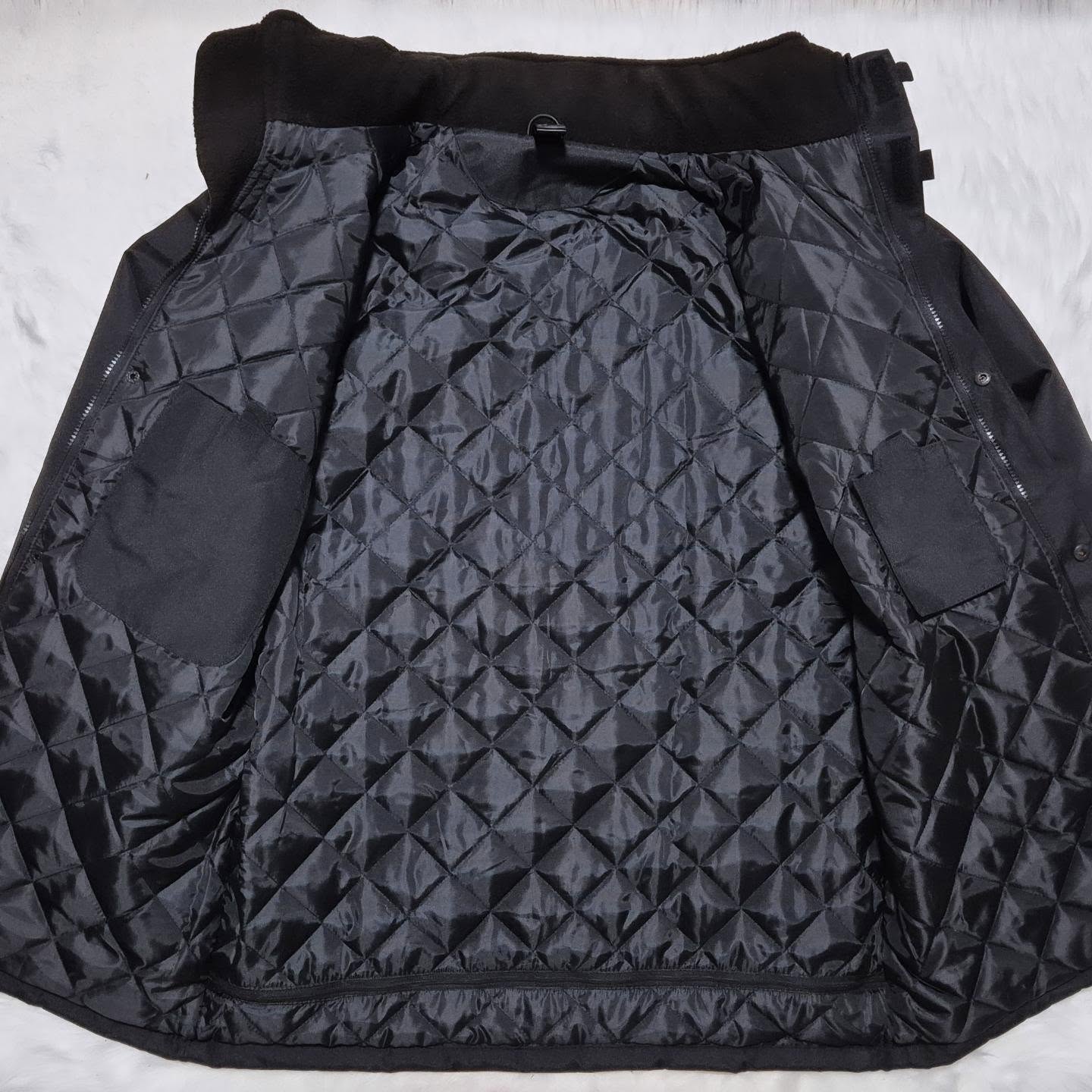 MK410-0070c